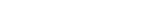 Raid at Night