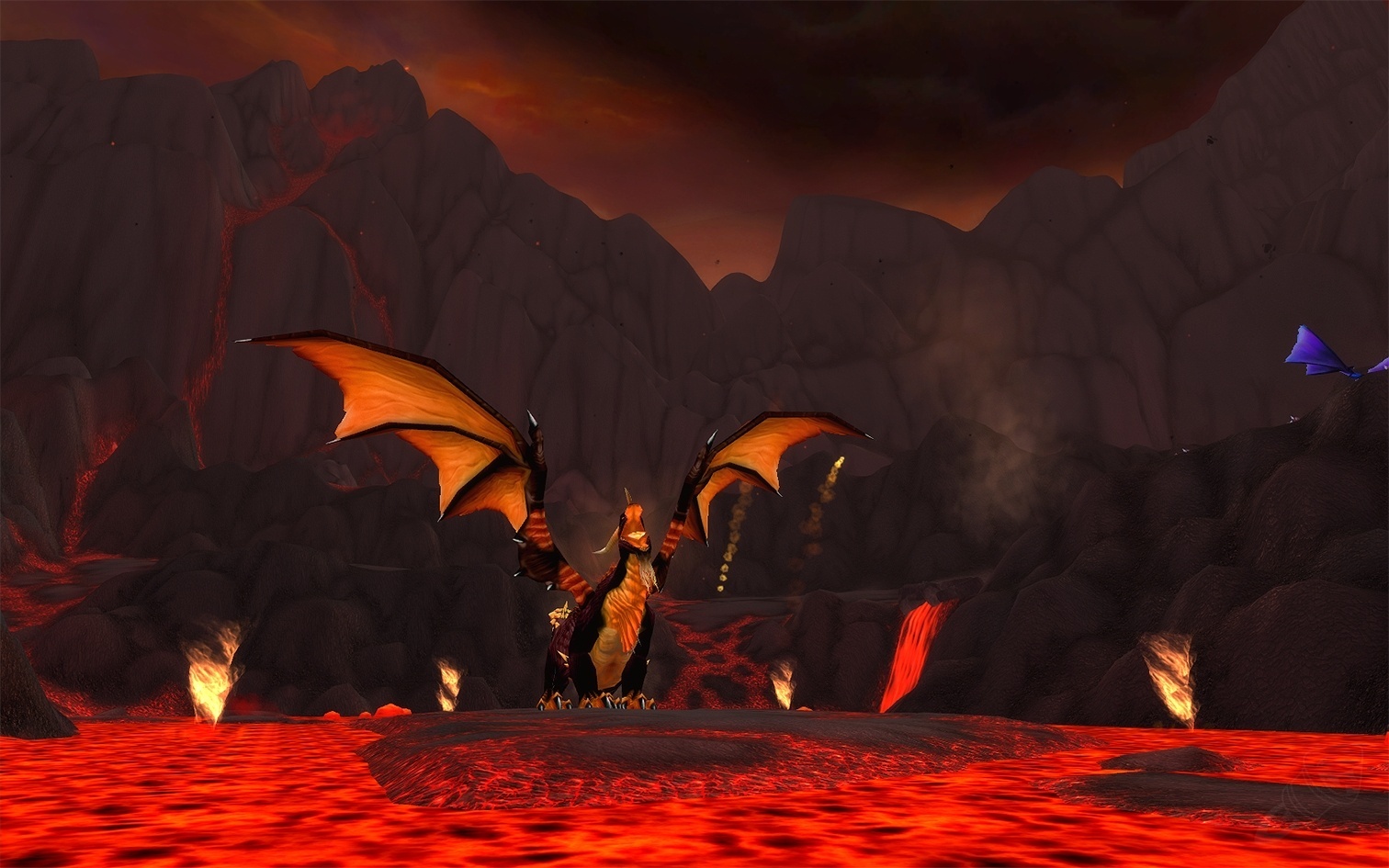Obsidiansanktum