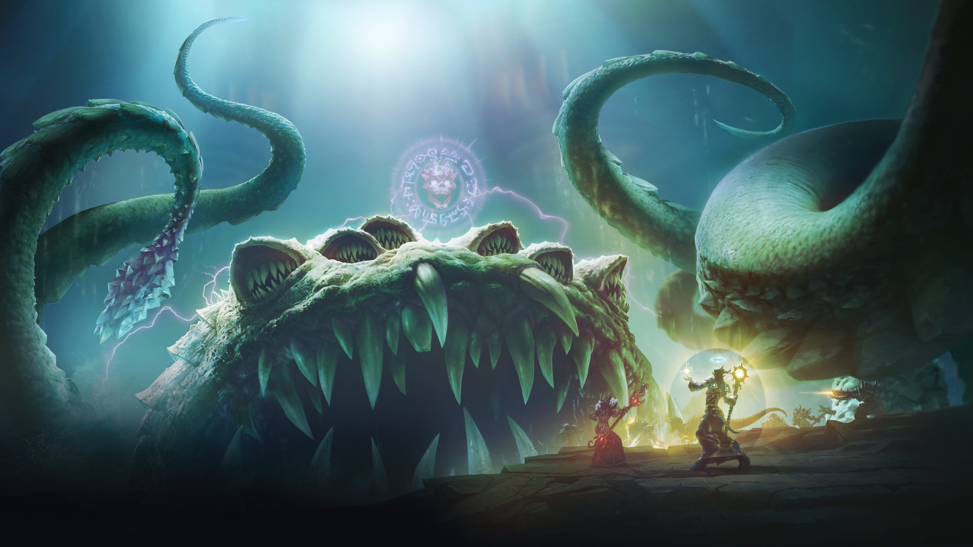 Ulduar