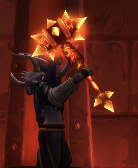 Arcanica