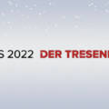 Xmas 2022